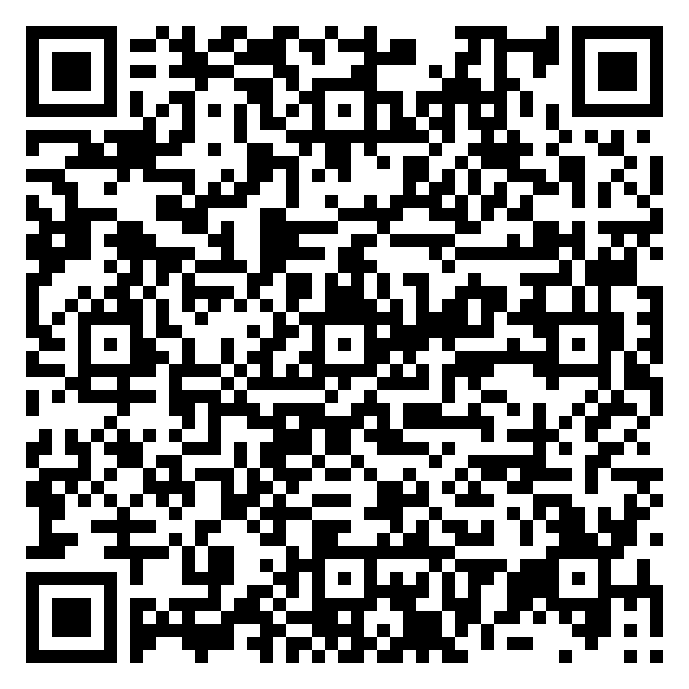 kod QR z danymi kontaktowymi 01569608500000