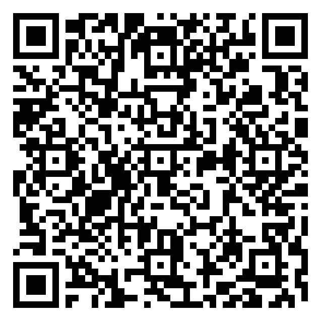 kod QR z danymi kontaktowymi 12065204300000