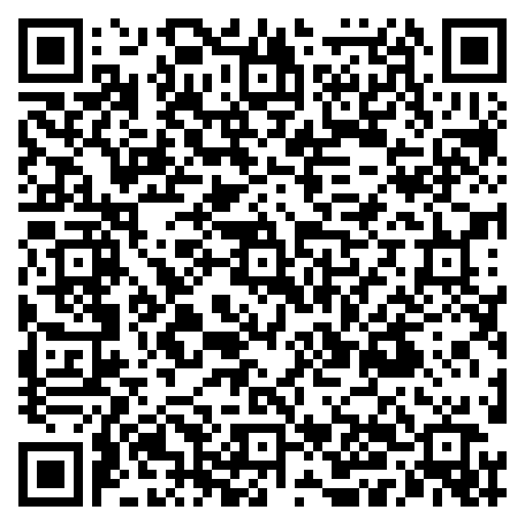 kod QR z danymi kontaktowymi 52674909600000