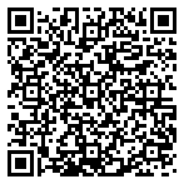 kod QR z danymi kontaktowymi 52336524800000