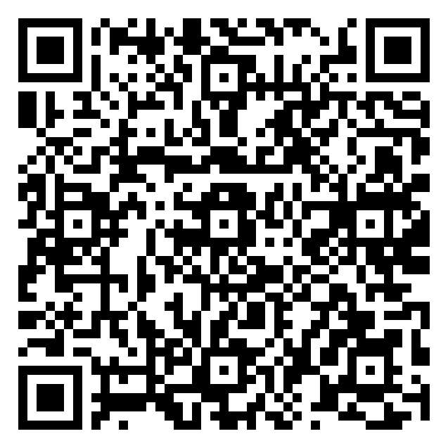 kod QR z danymi kontaktowymi 38628776100000
