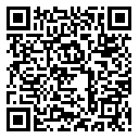 kod QR z danymi kontaktowymi