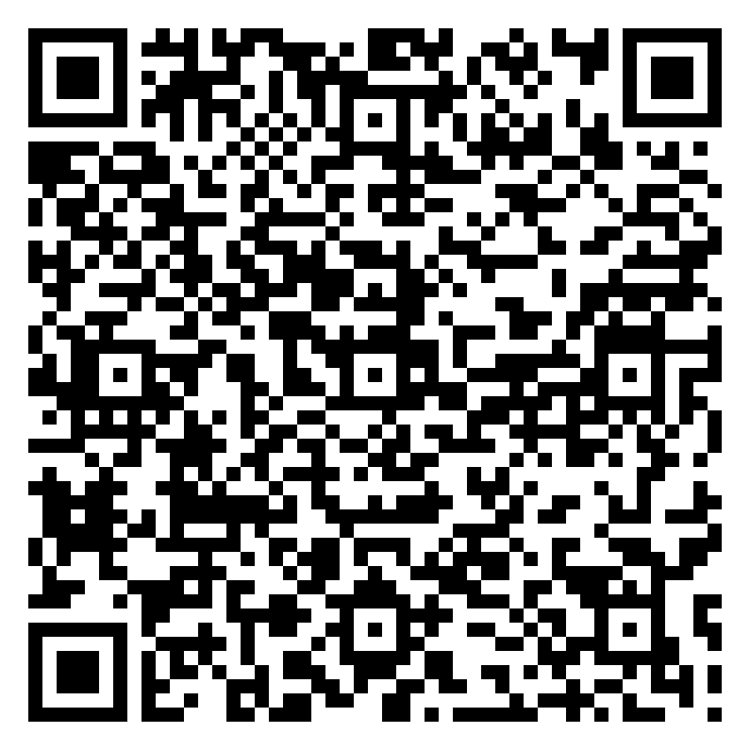 kod QR z danymi kontaktowymi 52666291700000