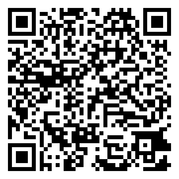 kod QR z danymi kontaktowymi 38554798700000