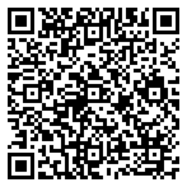 kod QR z danymi kontaktowymi 38897839200000