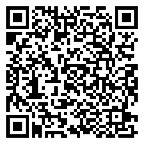 kod QR z danymi kontaktowymi 52079287200000