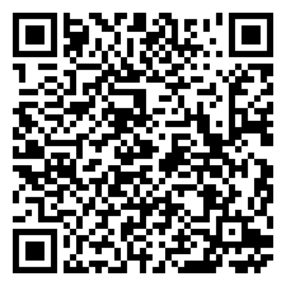 kod QR z danymi kontaktowymi 54086341500000