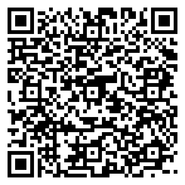 kod QR z danymi kontaktowymi 35656962600000