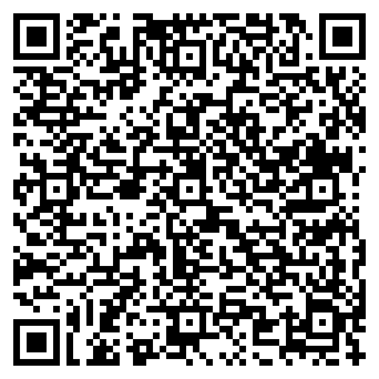 kod QR z danymi kontaktowymi 52040385300000