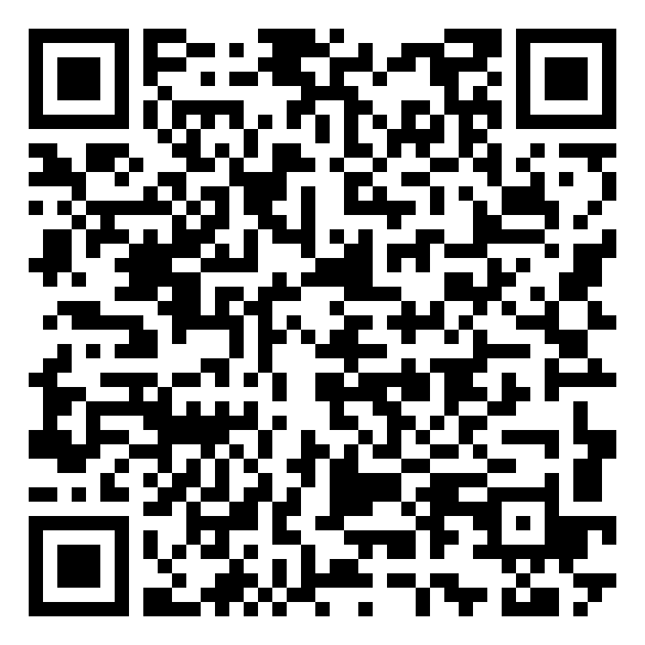 kod QR z danymi kontaktowymi 32138354400000