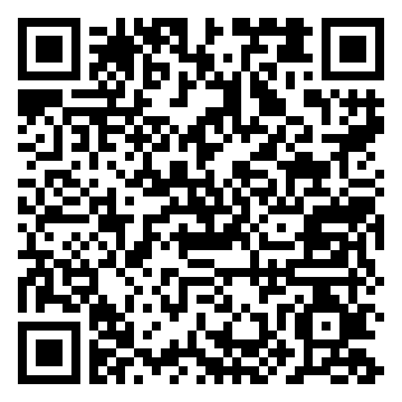kod QR z danymi kontaktowymi 38818649000000