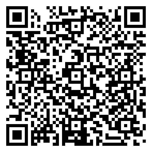 kod QR z danymi kontaktowymi 38028891400000