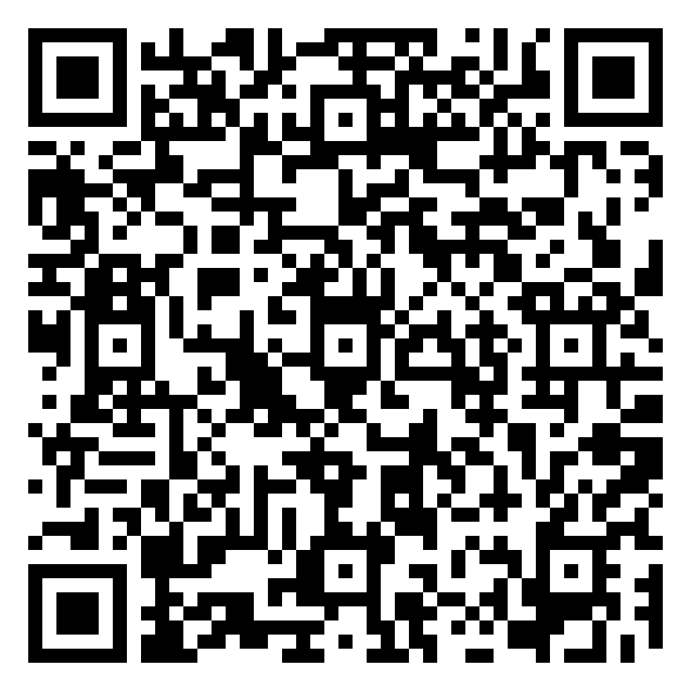 kod QR z danymi kontaktowymi 36733258000000
