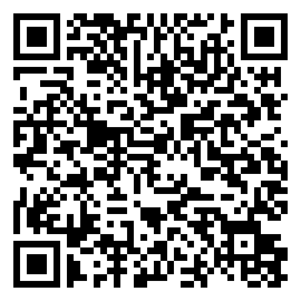 kod QR z danymi kontaktowymi 52818042400000