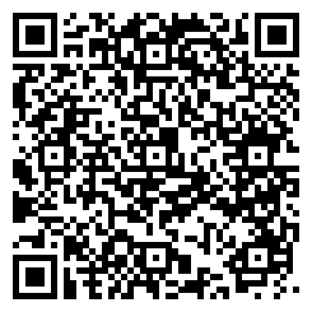 kod QR z danymi kontaktowymi 52645620100000