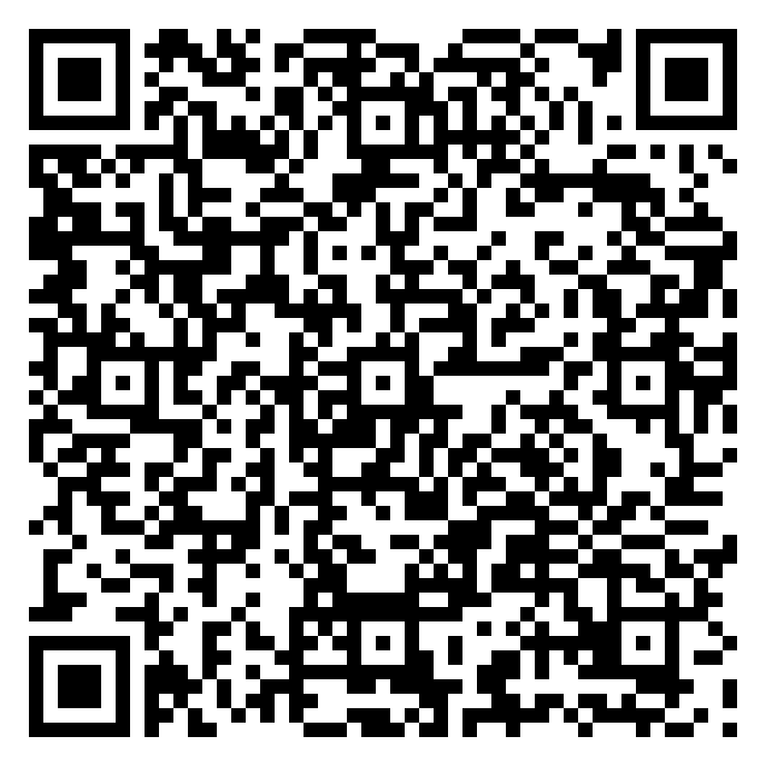 kod QR z danymi kontaktowymi 36870636700000