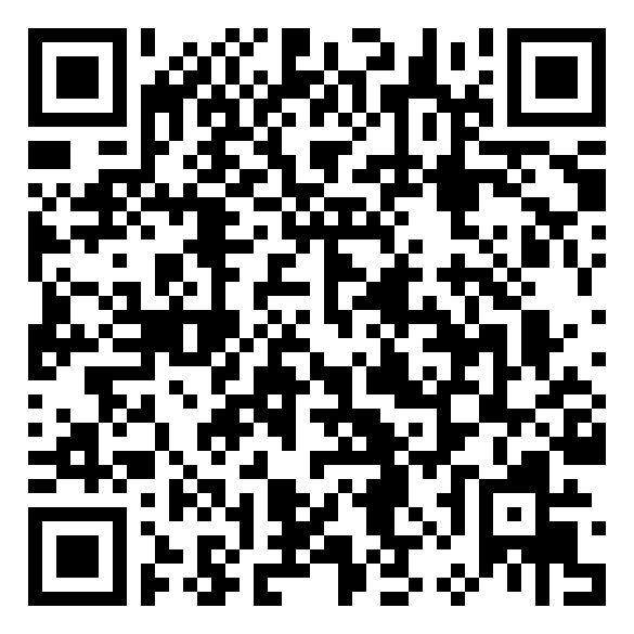 kod QR z danymi kontaktowymi 49193241800000