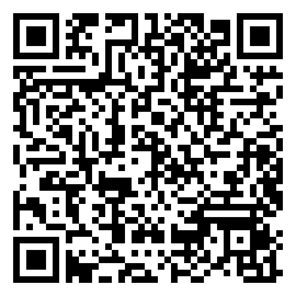 kod QR z danymi kontaktowymi 02200344100000