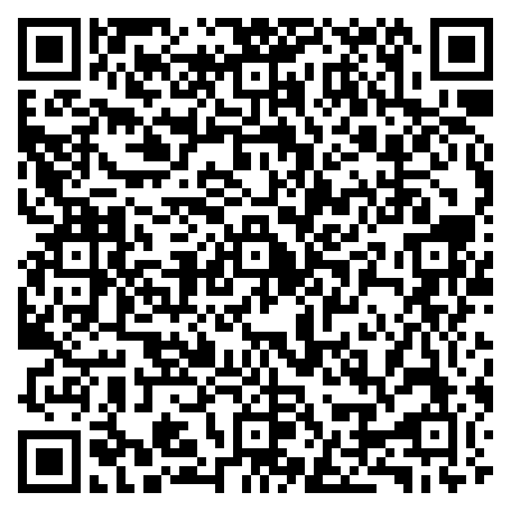 kod QR z danymi kontaktowymi 30253777500000