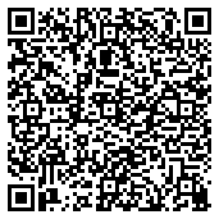 kod QR z danymi kontaktowymi 30255388600000