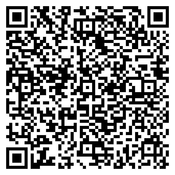 kod QR z danymi kontaktowymi 02225027000000