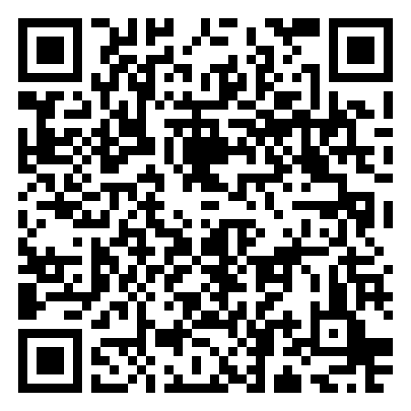 kod QR z danymi kontaktowymi 52818811800000