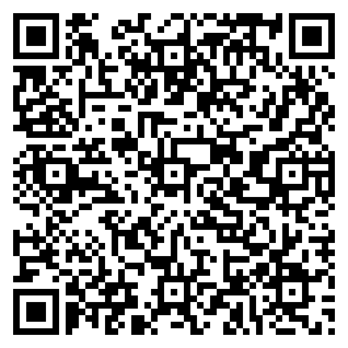 kod QR z danymi kontaktowymi 38408618800000
