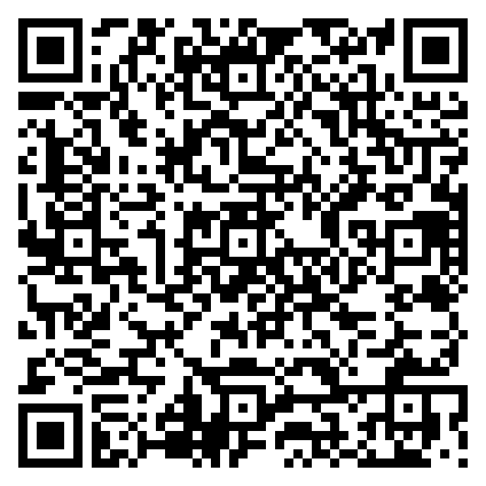 kod QR z danymi kontaktowymi 52195833000000