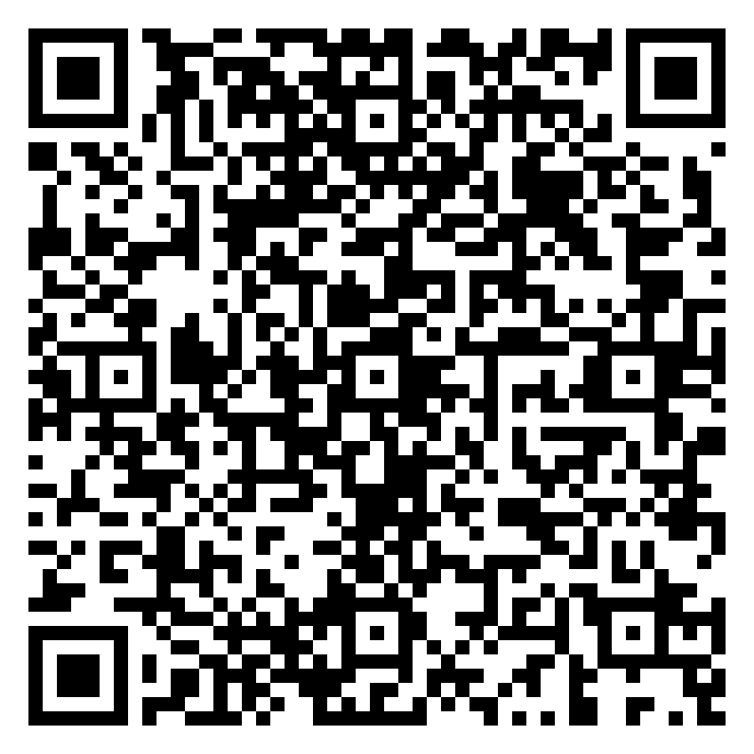 kod QR z danymi kontaktowymi 52208339300000