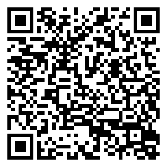 kod QR z danymi kontaktowymi 52996826100000