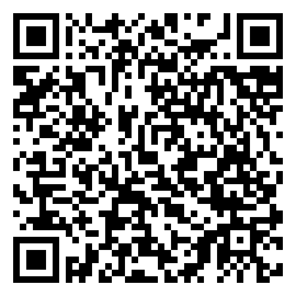 kod QR z danymi kontaktowymi 38681829900000