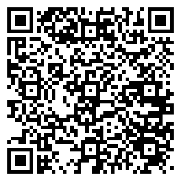 kod QR z danymi kontaktowymi 36800986900000