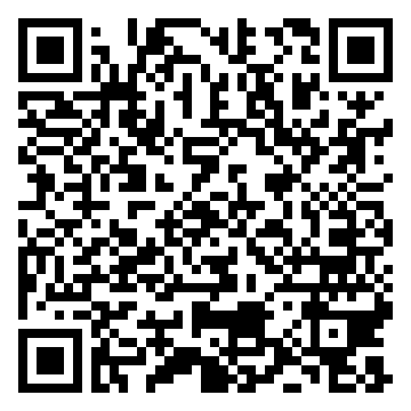 kod QR z danymi kontaktowymi 54301912800000