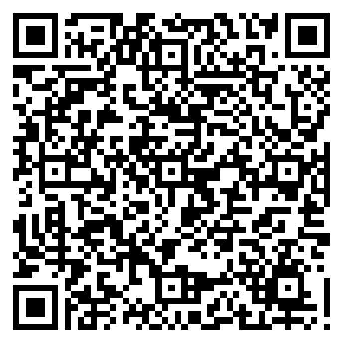 kod QR z danymi kontaktowymi 52950777800000