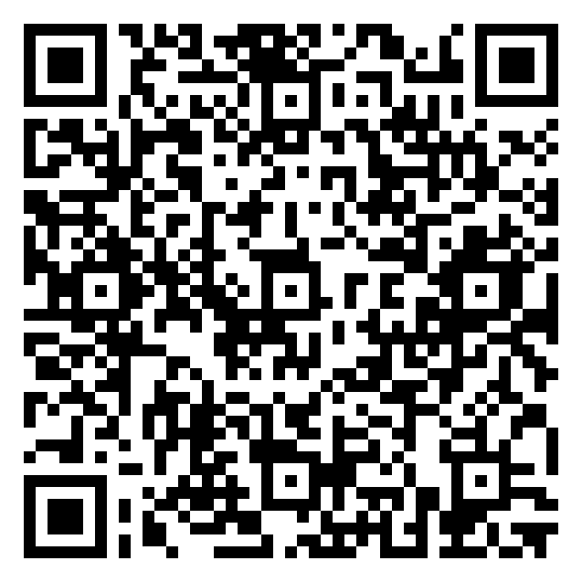 kod QR z danymi kontaktowymi 36843236100000