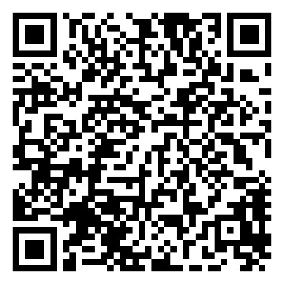 kod QR z danymi kontaktowymi 52399605500000