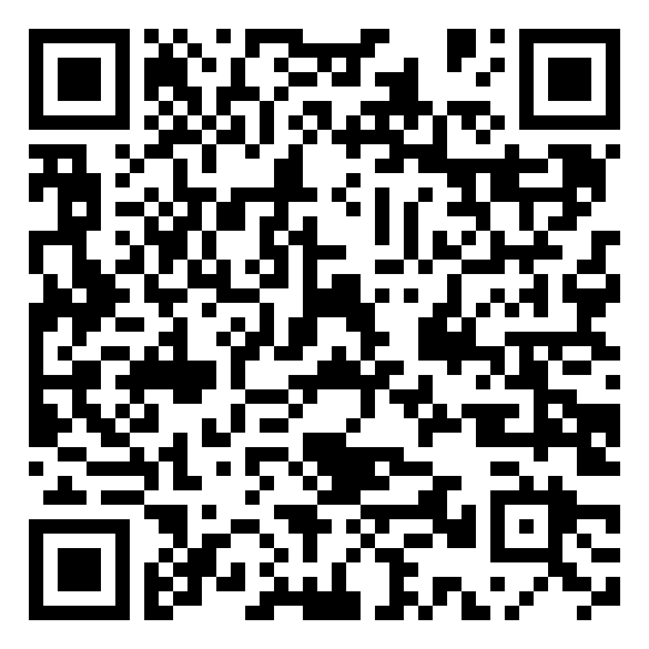 kod QR z danymi kontaktowymi 36277795200000