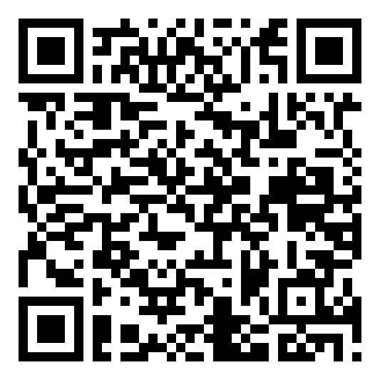 kod QR z danymi kontaktowymi 52344915200000