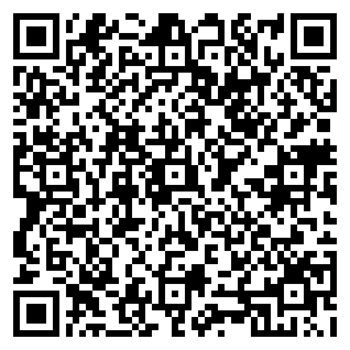 kod QR z danymi kontaktowymi 38931451800000