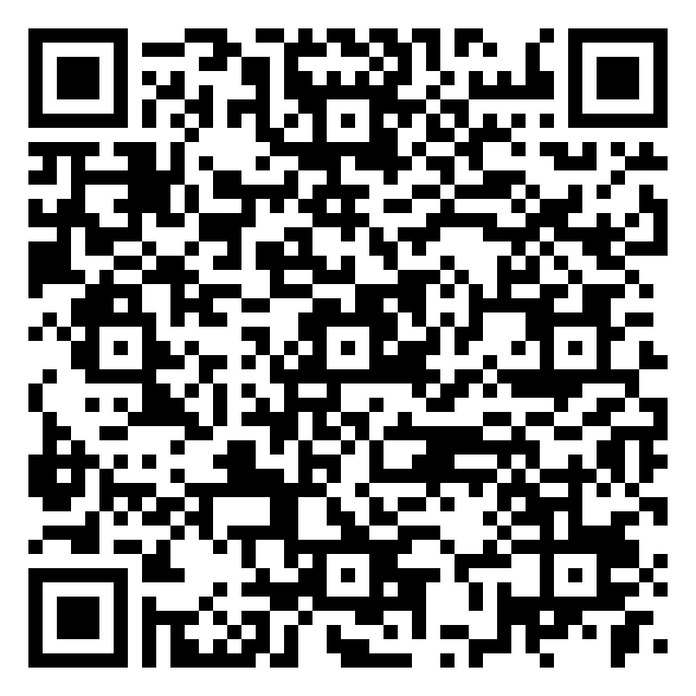 kod QR z danymi kontaktowymi 51137706000000