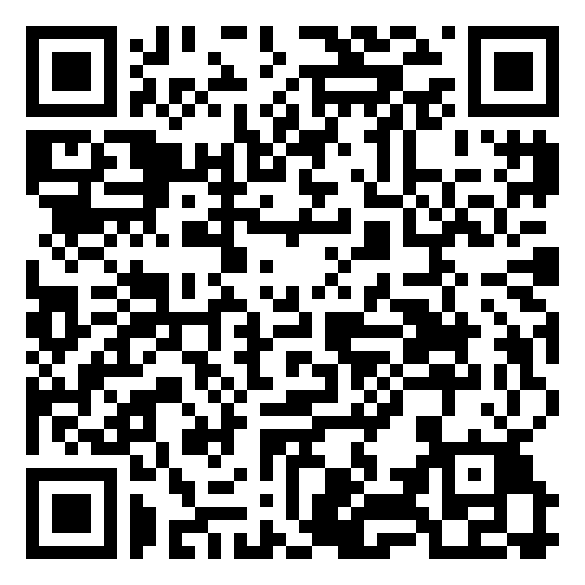 kod QR z danymi kontaktowymi 01751812300000