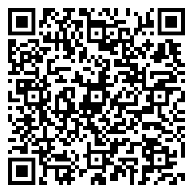 kod QR z danymi kontaktowymi 36379905100000