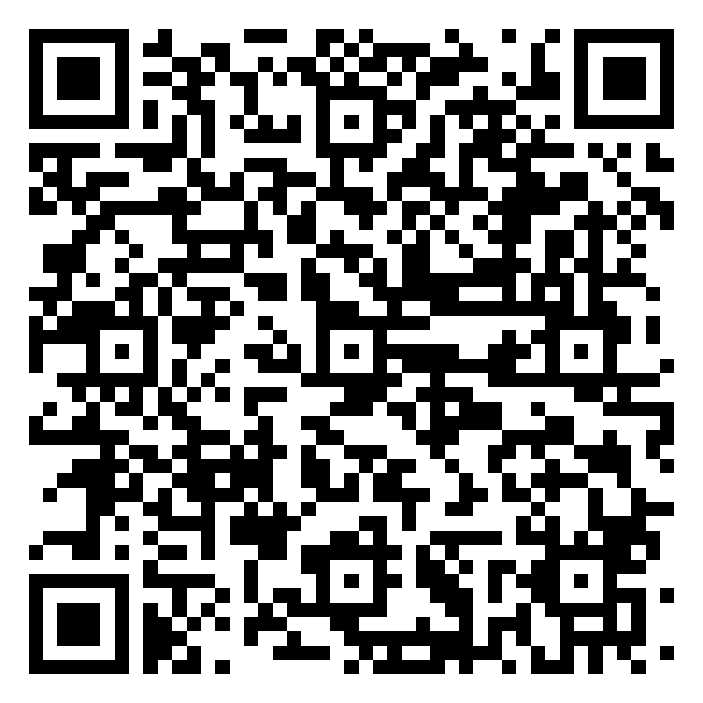kod QR z danymi kontaktowymi 38508596600000