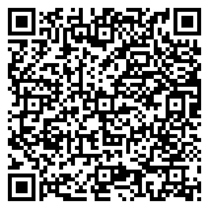 kod QR z danymi kontaktowymi 36815538700000