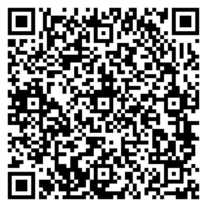 kod QR z danymi kontaktowymi 52081176000000