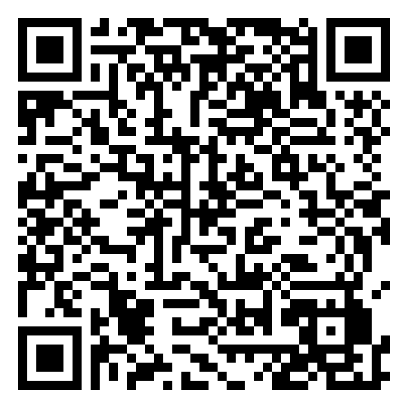 kod QR z danymi kontaktowymi 52893363900000