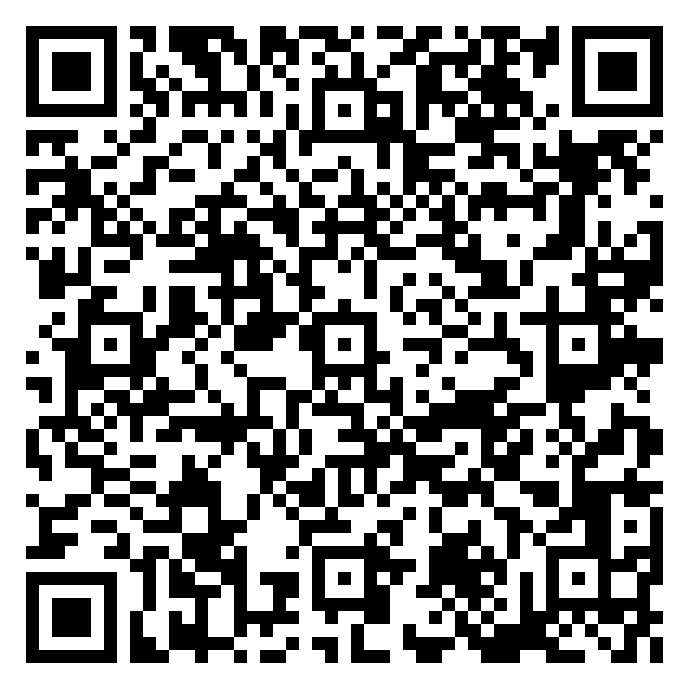 kod QR z danymi kontaktowymi 14217926200000