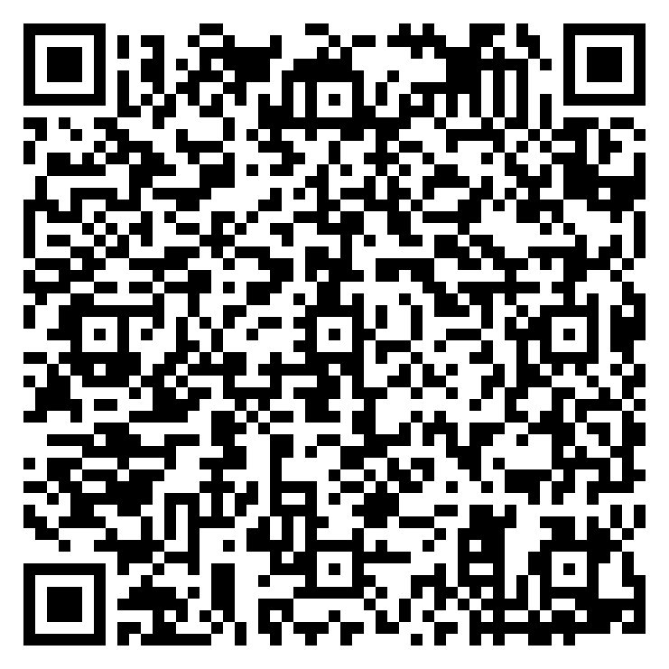 kod QR z danymi kontaktowymi 38610410500000