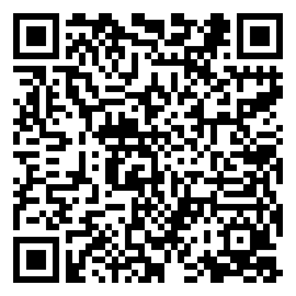 kod QR z danymi kontaktowymi 53227839600000