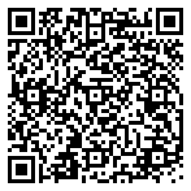 kod QR z danymi kontaktowymi 38505514900000